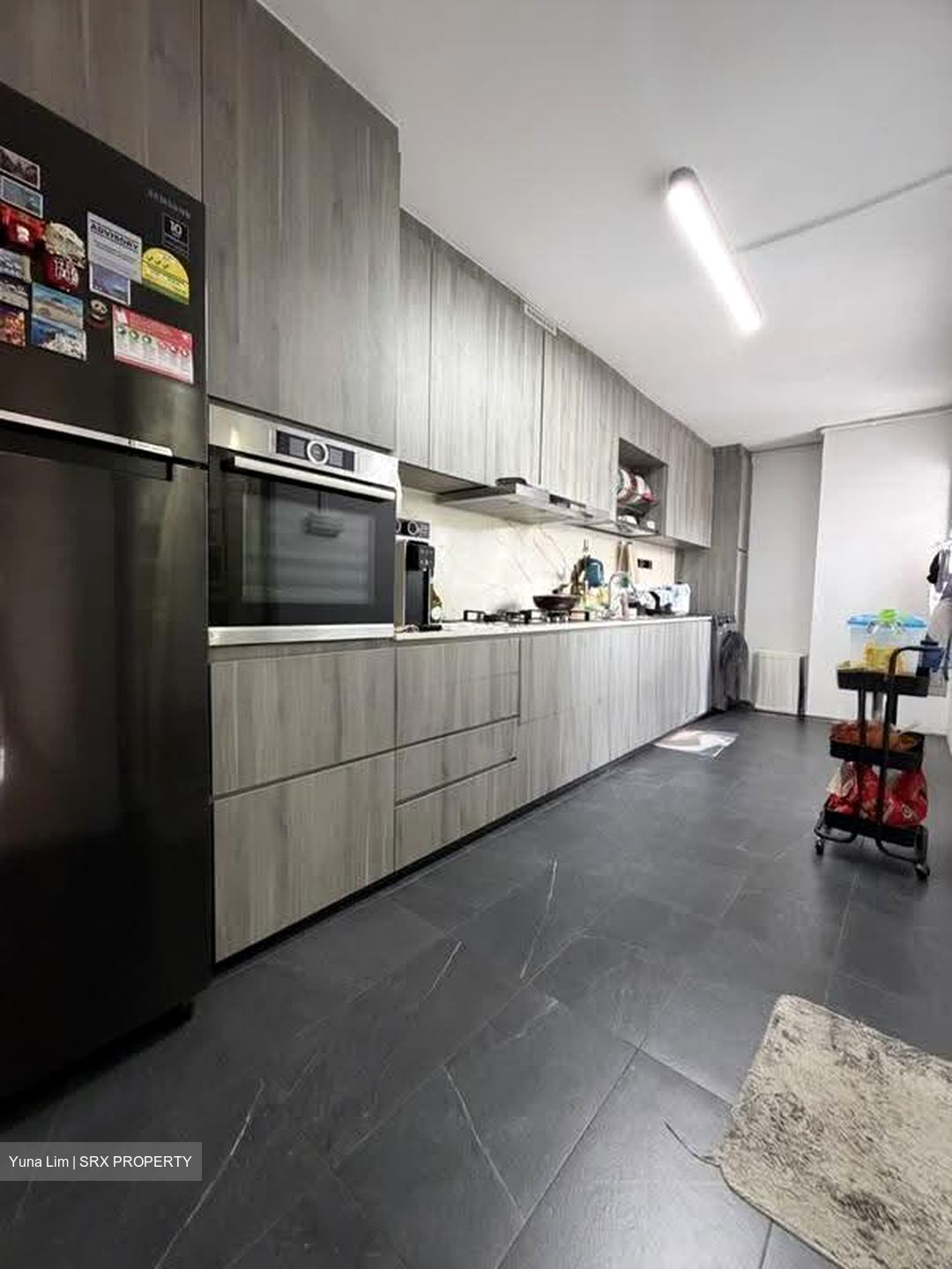 Blk 402 Sin Ming Garden (Bishan), HDB 5 Rooms #638652531